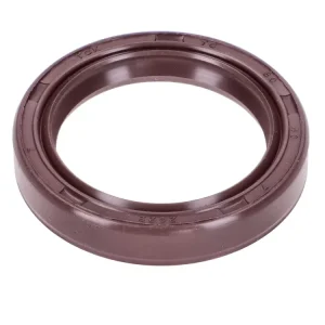 Wellendichtring - 30x40x7 FKM für Simson S50, S51, S70, S53, S83, SR50, SR80 uvm. Bestpreis