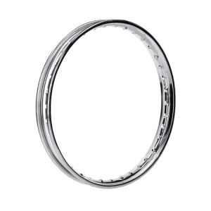 Markenware Felge 1.50x17 Zoll für Kreidler, Puch, Zündapp