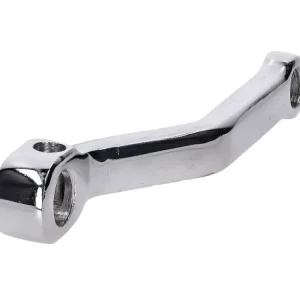 Super-Preis Tretkurbel 160mm links für Puch, MS50, MV50