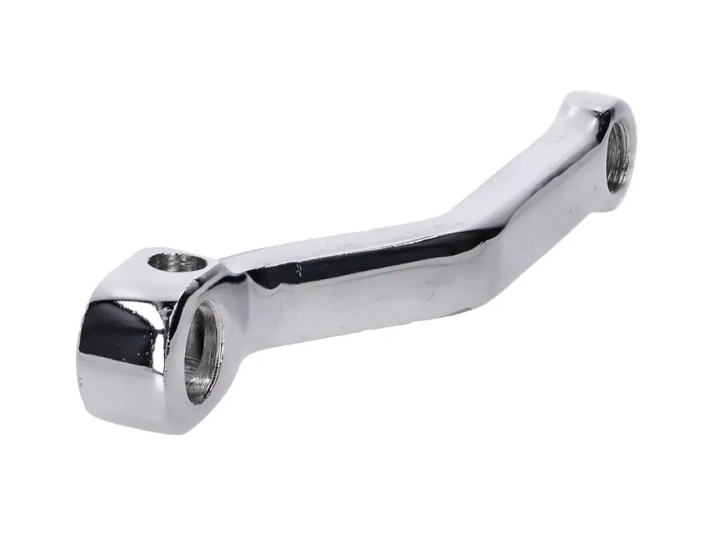 Super-Preis Tretkurbel 160mm links für Puch, MS50, MV50