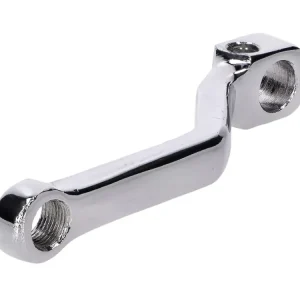 Tretkurbel 160mm rechts für Puch, MS50, MV50 Begrenztes Angebot