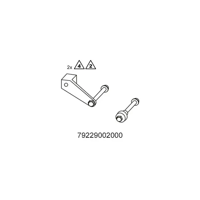 Top-Preis Aufnahme kpl.