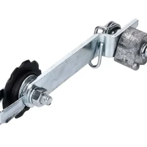 Kettenspanner kurze Ausführung für Puch Maxi Sale