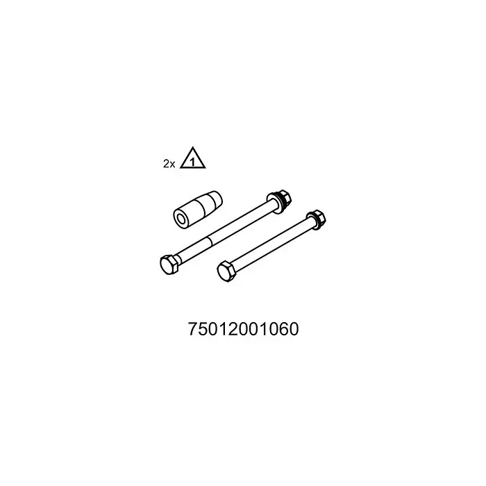 Neue Ware AUFNAHME KPL.