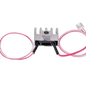 Spannungsregler DMP 2-polig für Puch Maxi, Yamaha DT-MX, FS1, RD-MX Must-Have