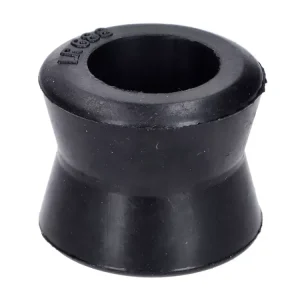 Ausverkauf Stoßdämpfer Gummi für Kreidler, Puch, Zündapp