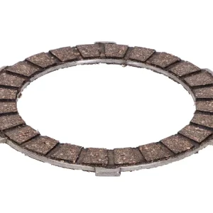 Nur Für Kurze Zeit Kupplungsscheibe Kupplung für Puch MV50