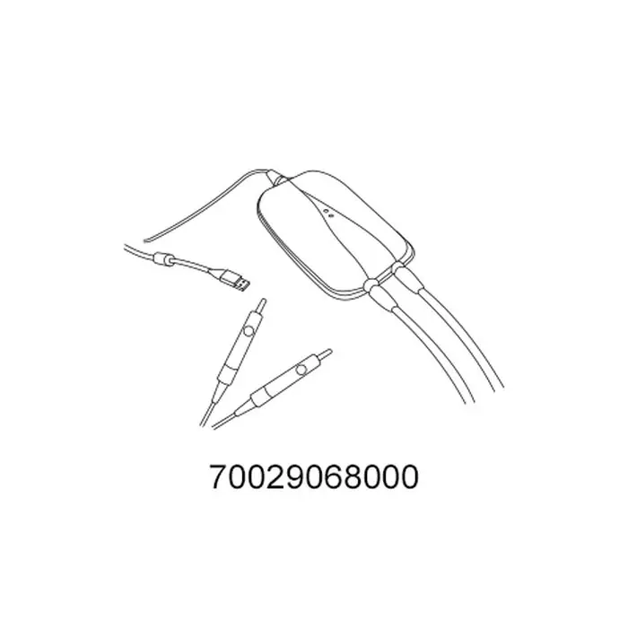 Must-Have AVL DITEST HV SAFETY 2000