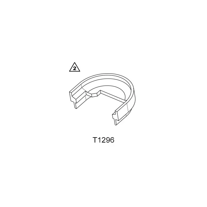 BEFÜLLADAPTER F. FEDERBEIN Garantierte Lieferung
