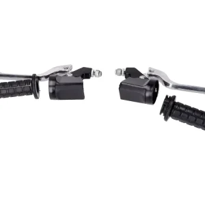 Griffarmaturen Set links und rechts für Hercules, Kreidler, Sachs, Zündapp Bestseller