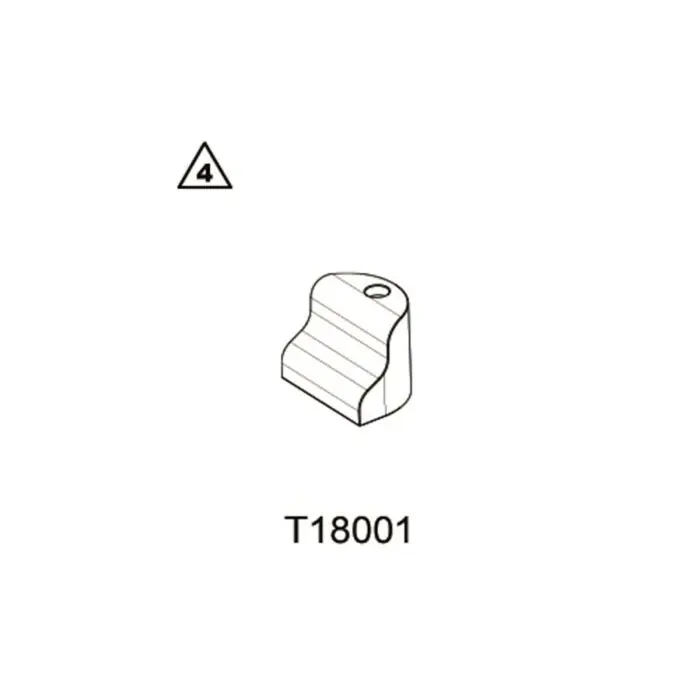 Kostenloser Versand Befülladapter Link 23