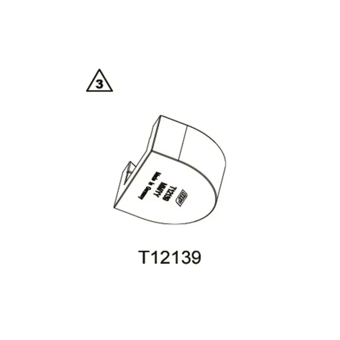 Meistverkauft Befülladapter PDS MJ24