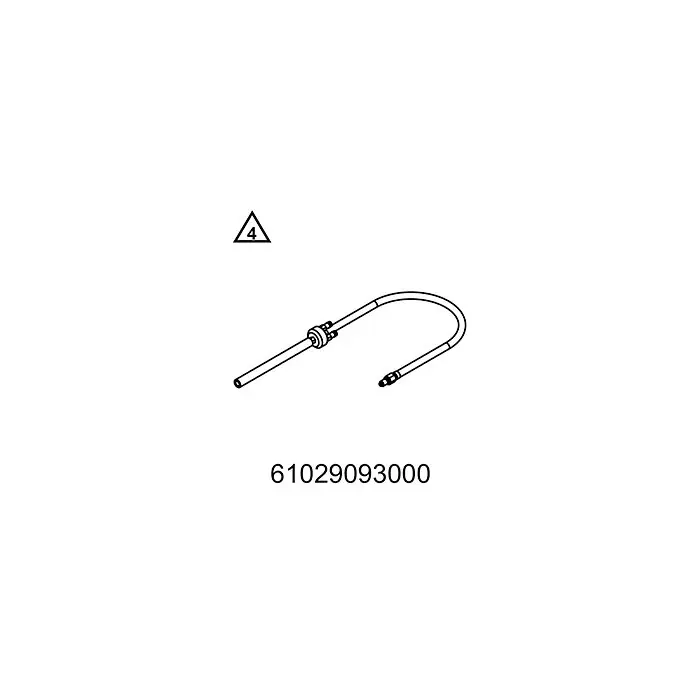 BENZINPUMENPRÜFWERKZEUG Kostenfreie Lieferung