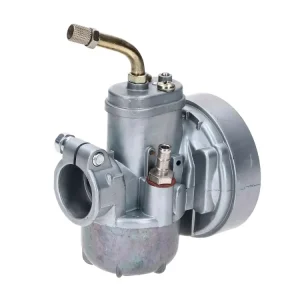 Preisreduziert Vergaser 19mm für Kreidler