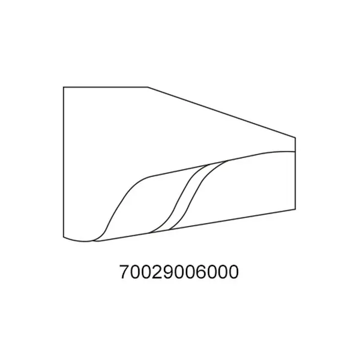 BODENMATTE SWITCH 9,5MM Sale