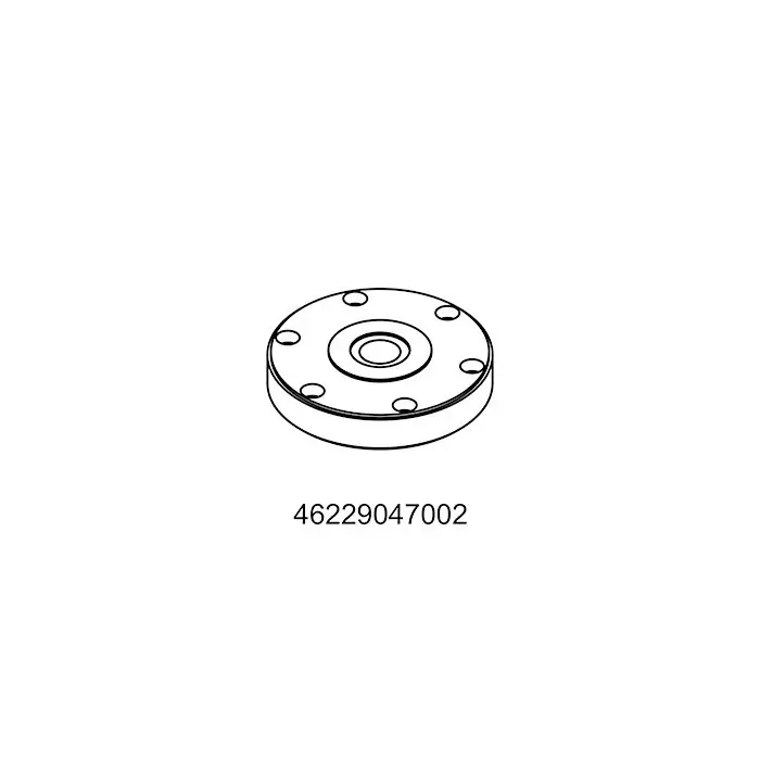 Sofort Bestellen BODENPLATTE