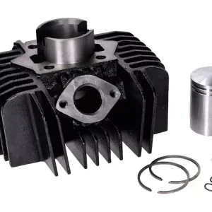 Zylinderkit DMP 38mm für Tomos Neu Im Sortiment