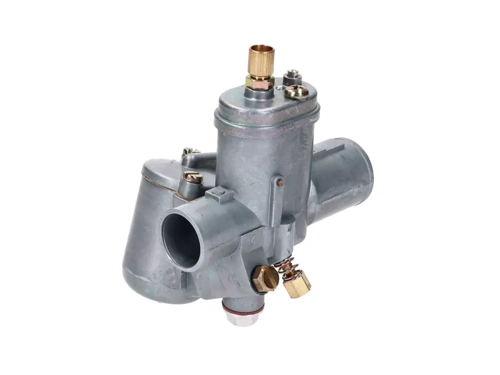 Preiswert Vergaser 17mm 1/17/41 für Zündapp
