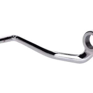 Schalthebel chrom für Kreidler direkt geschaltet Ausverkauf