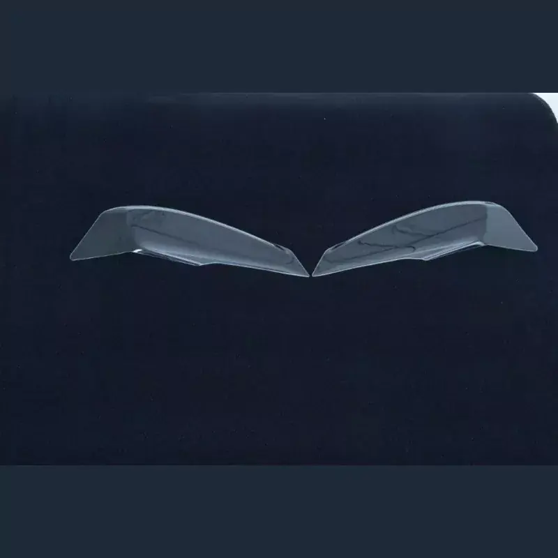 R&G Scheinwerferschutz passend für Ducati Multistrada Enduro / 1260 / V2 Rabatt