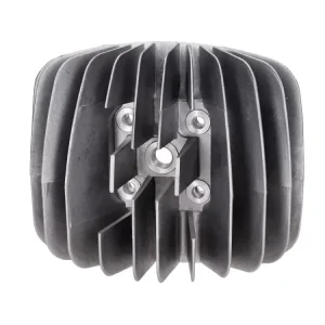 Sonderangebot Zylinderkopf Breitwand 50ccm für Zündapp