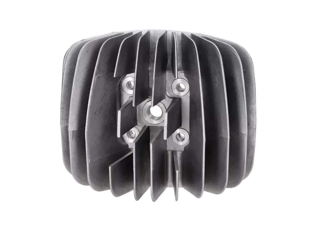 Sonderangebot Zylinderkopf Breitwand 50ccm für Zündapp