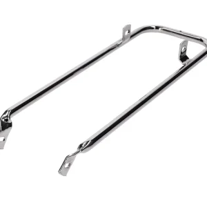 Haltegriff hinten chrom für Kreidler Florett K54, RS, RM, LF, RS-L Jetzt Bestellen