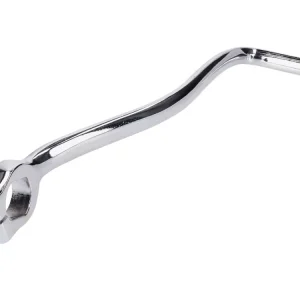 Kostenloser Rückversand Schalthebel für Kreidler Florett RM RM RS RMC K54 4/5-Gang Motor Modelle Moped Mokick Schaltung