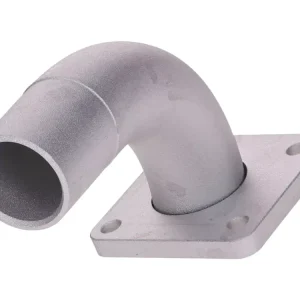 Markenware Ansaugstutzen 19mm für Tomos