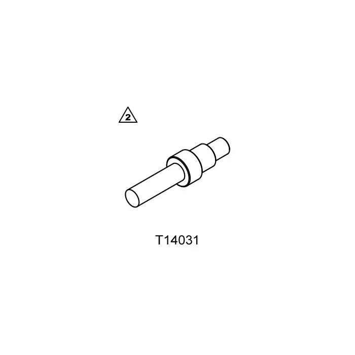 Rabatt DE-/MONTAGEWERKZEUG