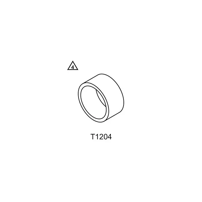 DE-MONTAGE WERKZEUG Angebot