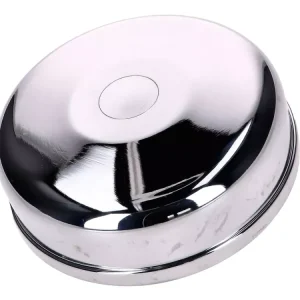 Zündungsabdeckung chrom für Kreidler Jetzt Bestellen