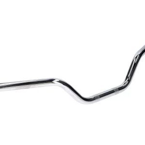 Beliebt Lenker D=22mm 630mm Modell Standard für Zündapp