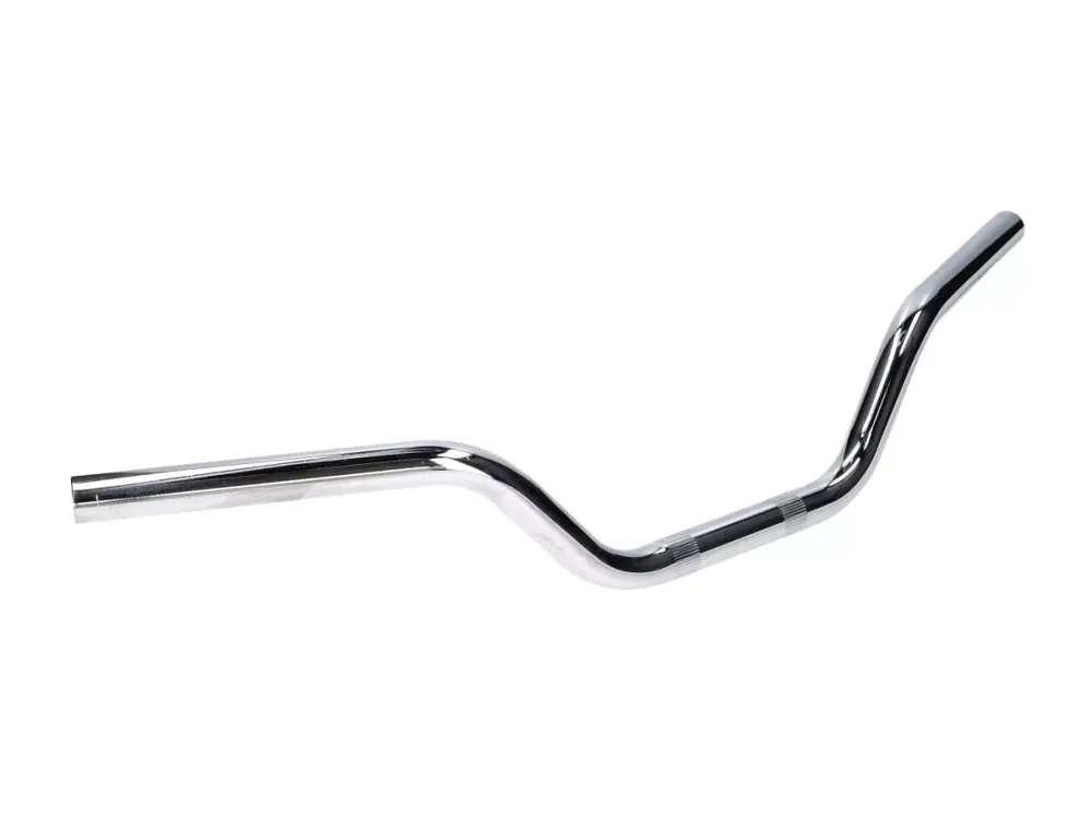 Beliebt Lenker D=22mm 630mm Modell Standard für Zündapp