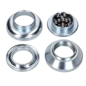 Saisonangebot Lenkkopflager Satz für Zündapp