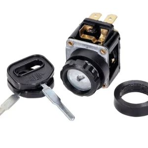 Meistverkauft Zündschloss für Hercules, Sachs, Kreidler, Zündapp