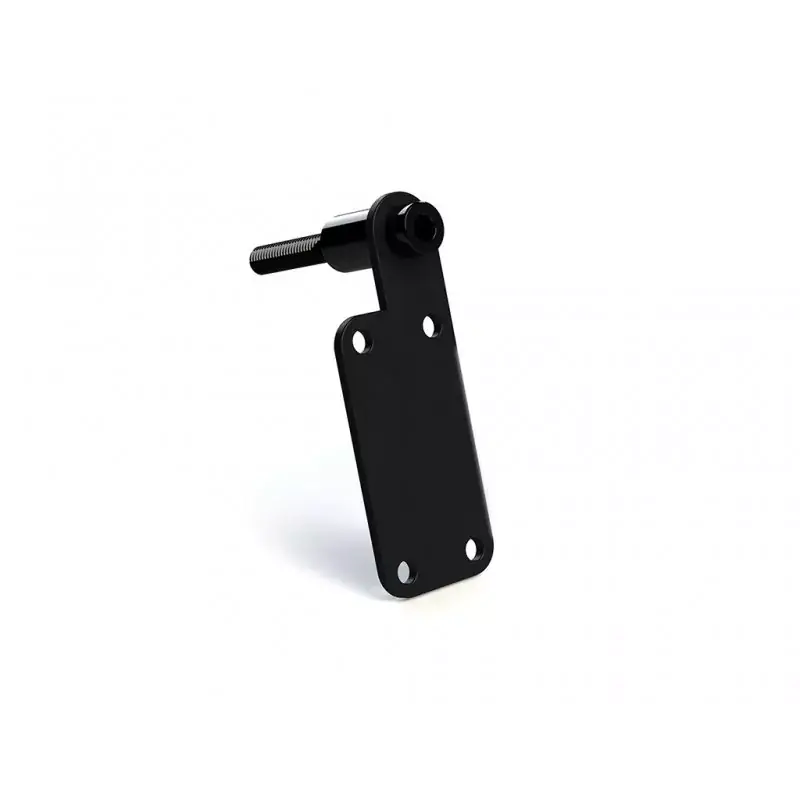 Billig DENALI 2.0 Perch Switch Mount Kit – Schalterhalterung Motorrad