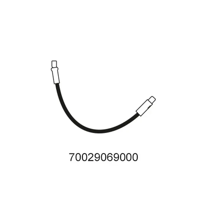 Sale Diagnosekabel Freeride-E