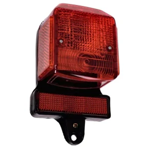 Rücklicht für Tomos Bestseller