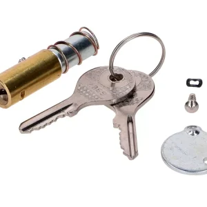 Lenkerschloss für Tomos, Citta Schneller Versand