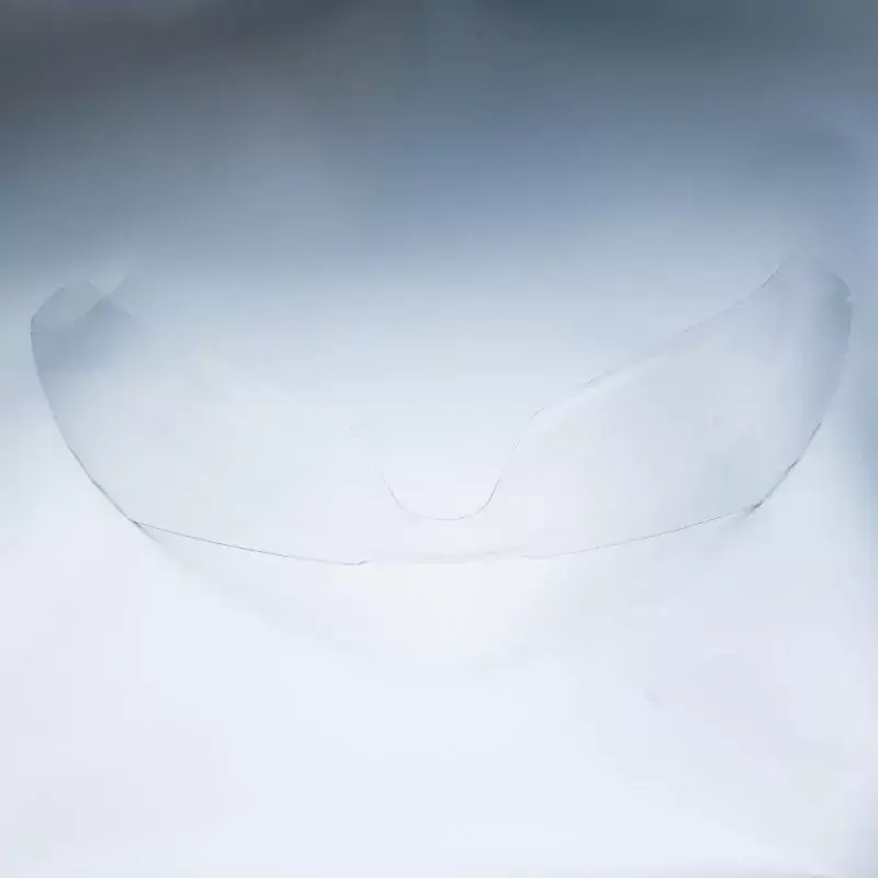 Ausverkauf R&G Scheinwerferschutz passend für Triumph Daytona 675 ab 2013