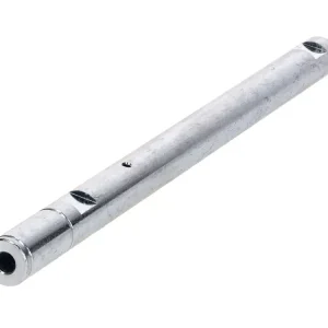 Achse Schwinge für Kreidler Schnäppchen