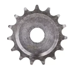 Expressversand Kettenritzel 15 Zähne 3/16 für Zündapp