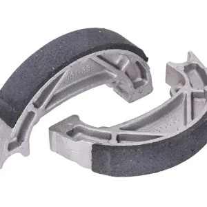 Super-Preis Bremsbacken Satz klein 120mm für Kreidler