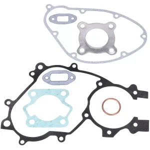 Motordichtsatz 7-teilig für Kreidler 5-Gang Direktkauf