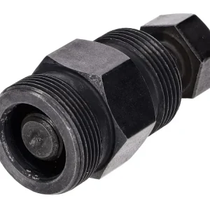 Kostenloser Versand Polradabzieher DMP M27x1.25 M26x1.50 für Sachs