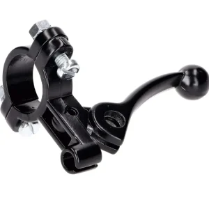 Top-Seller Chokehebel Metall schwarz für Puch Maxi, Honda Camino, Tomos