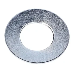 Schneller Versand Sicherungsring Kettenritzel für Zündapp 4/5-Gang