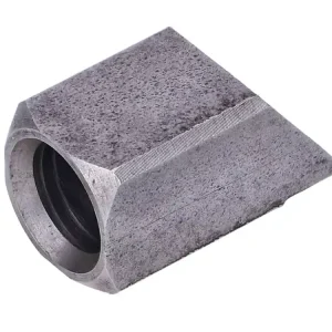 Schaltwellen Verbindung Vierkant für Zündapp 4/5-Gang Solange Der Vorrat Reicht