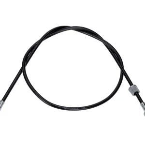 Tachowelle Elvedes 75cm für Zündapp Garantierte Lieferung